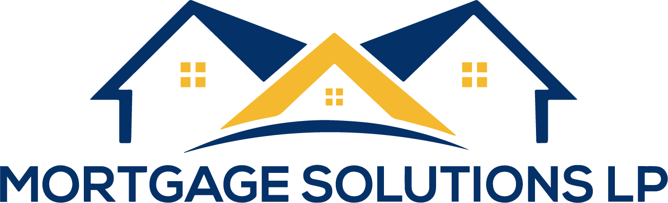Mortgage Solutions LP