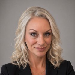 Jennifer Nelms